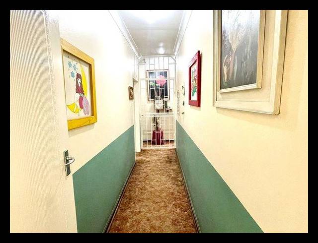 3 BEDROOM HOUSE FOR SALE IN SPRINGS